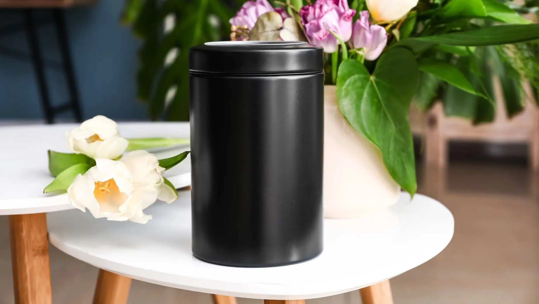 Creación de recuerdos