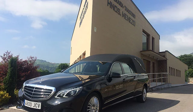 Procedures and transfers