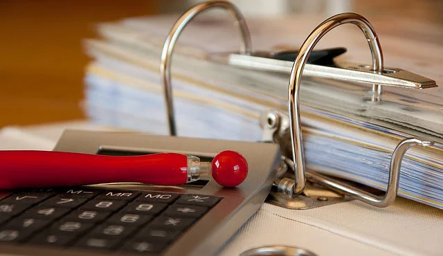 Vehículo funerario para traslados